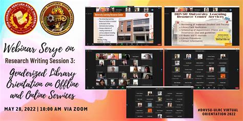 dhvsu lms|lms.dhvsu.ph.